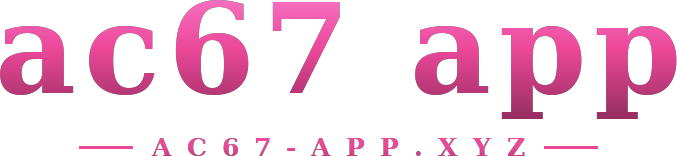 ac67 app logo